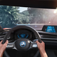 Illustration for article titled The Car Interior Of The Future: Who Wore It Best?